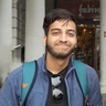 Omkar